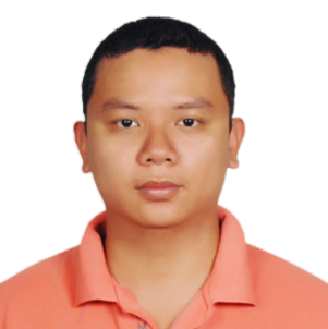 Ngô Đặng Quốc Anh